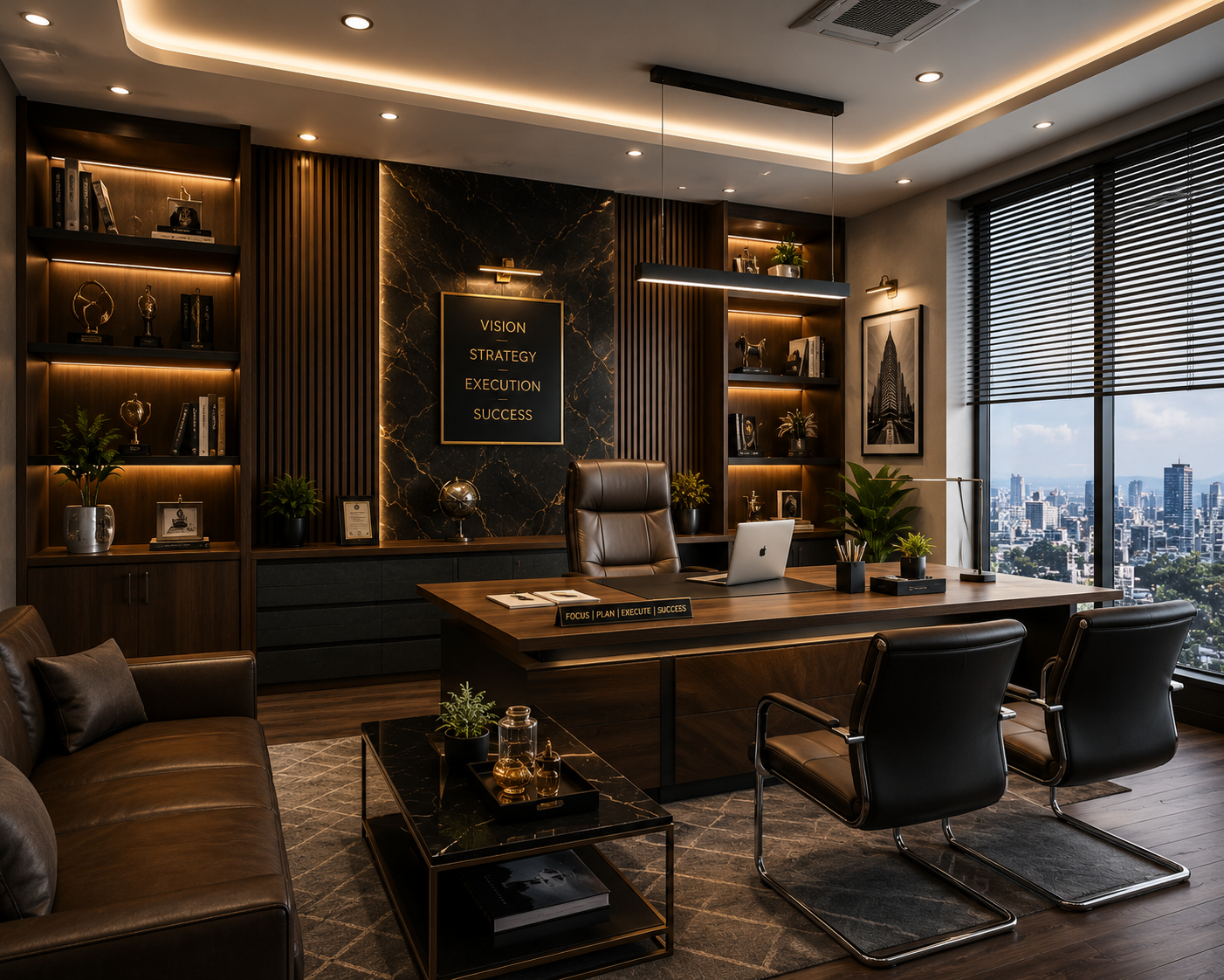 Cabin
